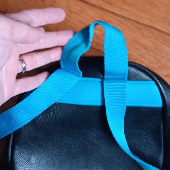 Marvel Comics Kid's Small Backpack - Picture 6 of 13